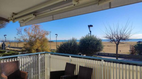 Apartments in San Michele al Tagliamento 45643 San Michele Al Tagliamento